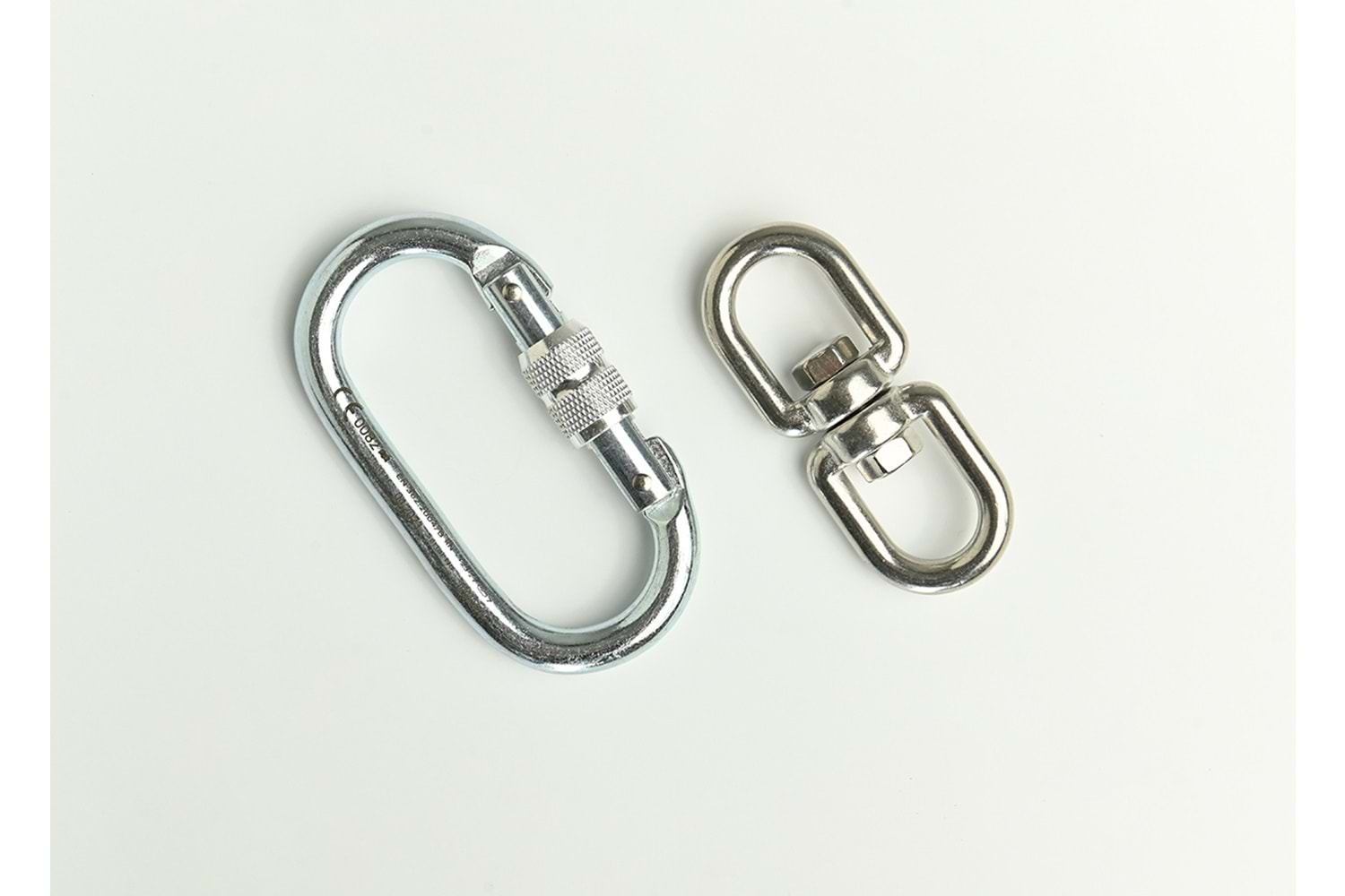 Suspension Set No : 2