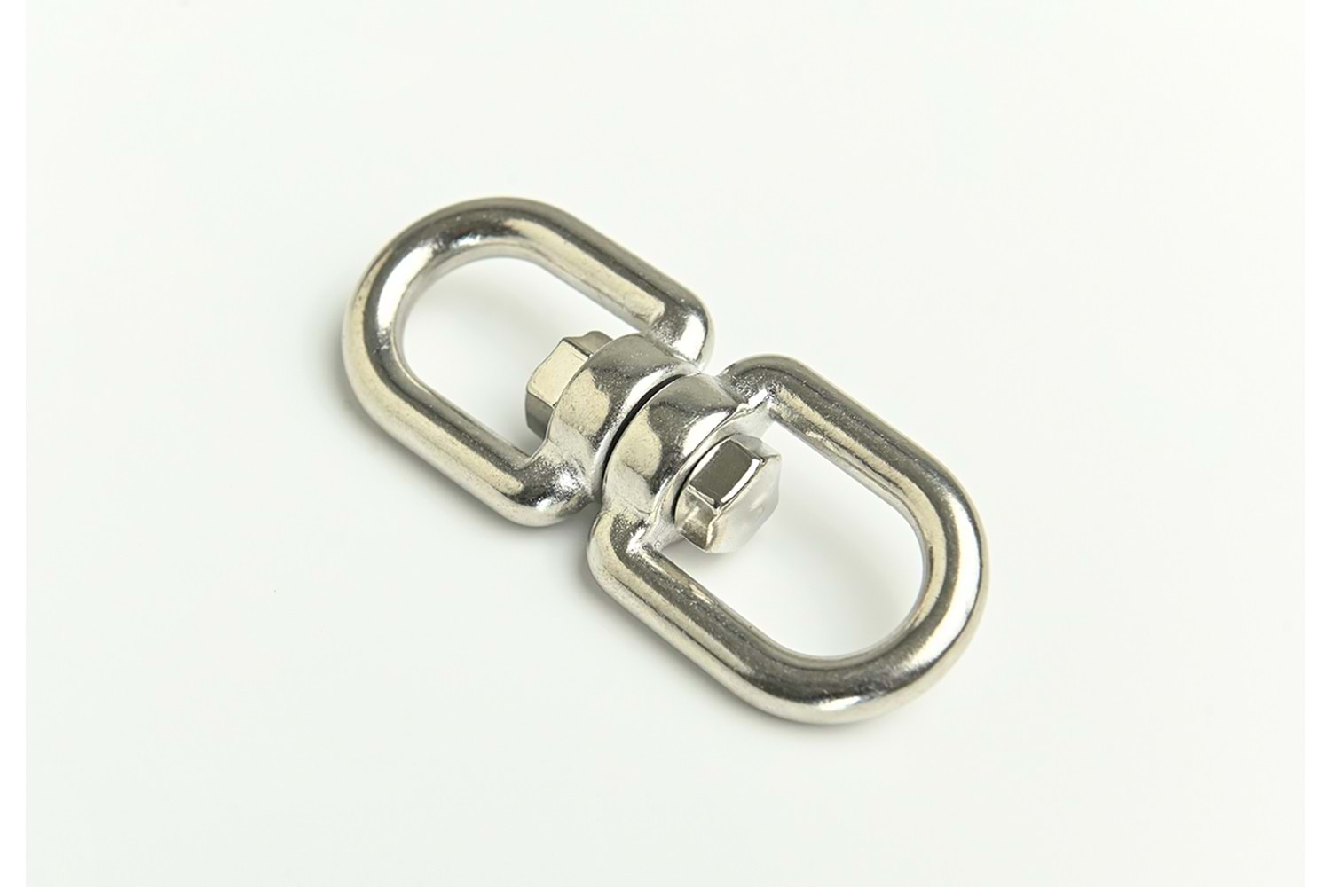 Suspension Set No : 2