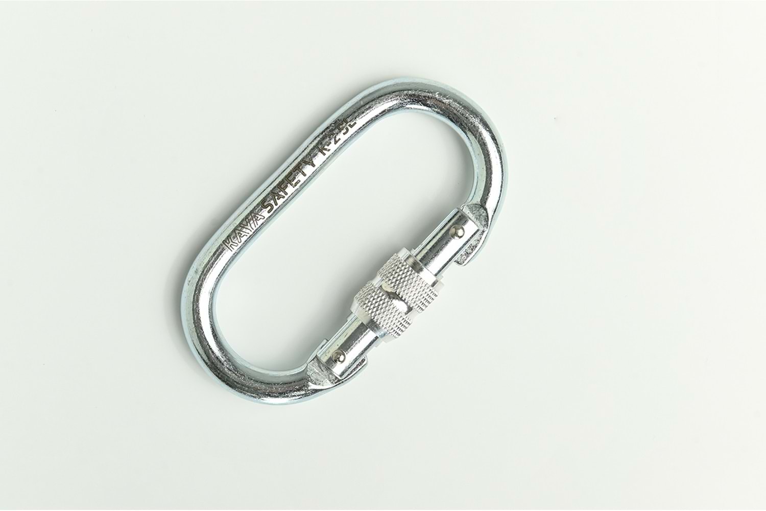 Suspension Set No : 2