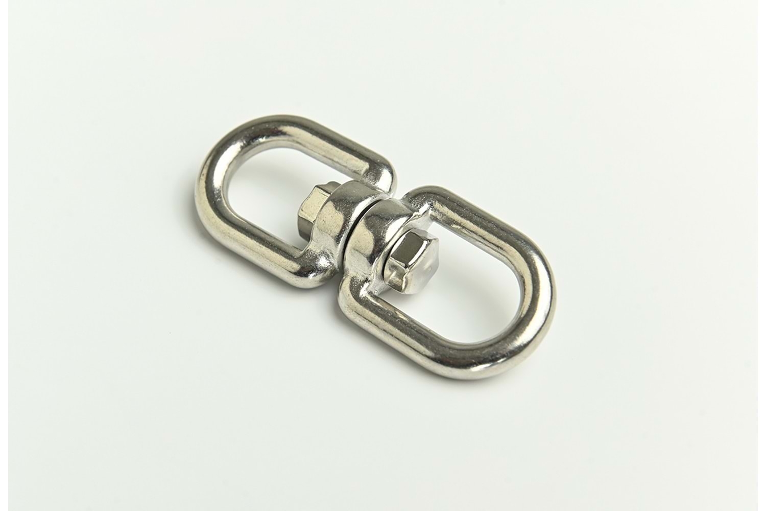 Swivel - Fırdöndü