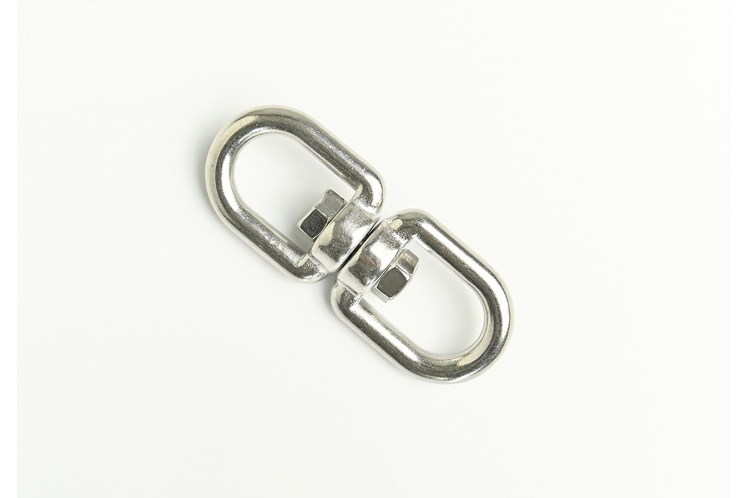 Swivel - Fırdöndü