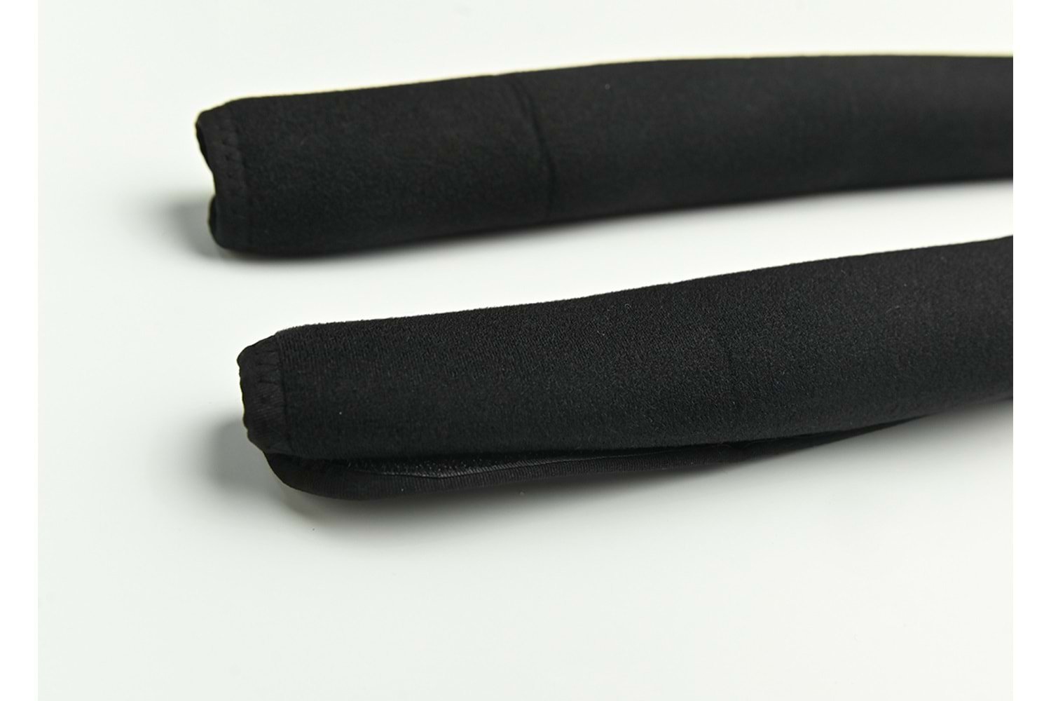 Kasık Destek Yastığı - Bungee Harnes Kasık Destek Pedi