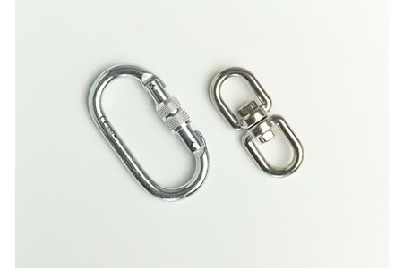 Suspension Set No : 2