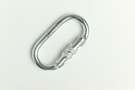 Suspension Set No : 2