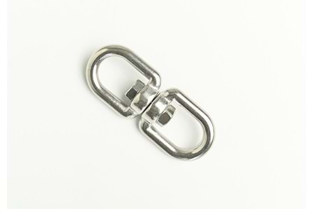 Swivel - Fırdöndü